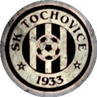 Logo Tochovice